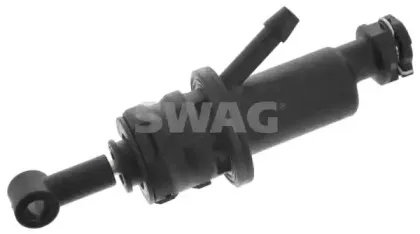 Главный цилиндр, система сцепления SWAG купить